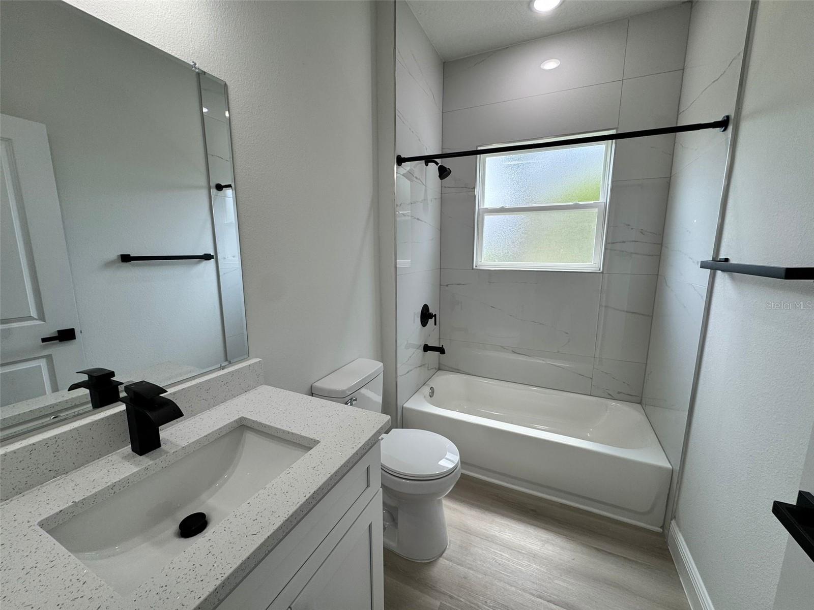 Image 52 of 62 For 14957 Sw 63rd Court Rd
