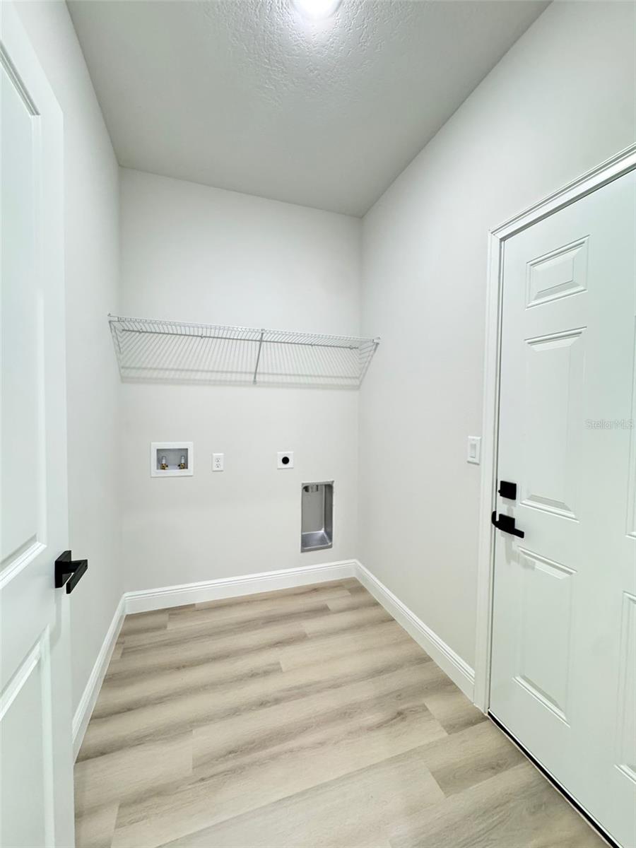 Image 53 of 62 For 14957 Sw 63rd Court Rd