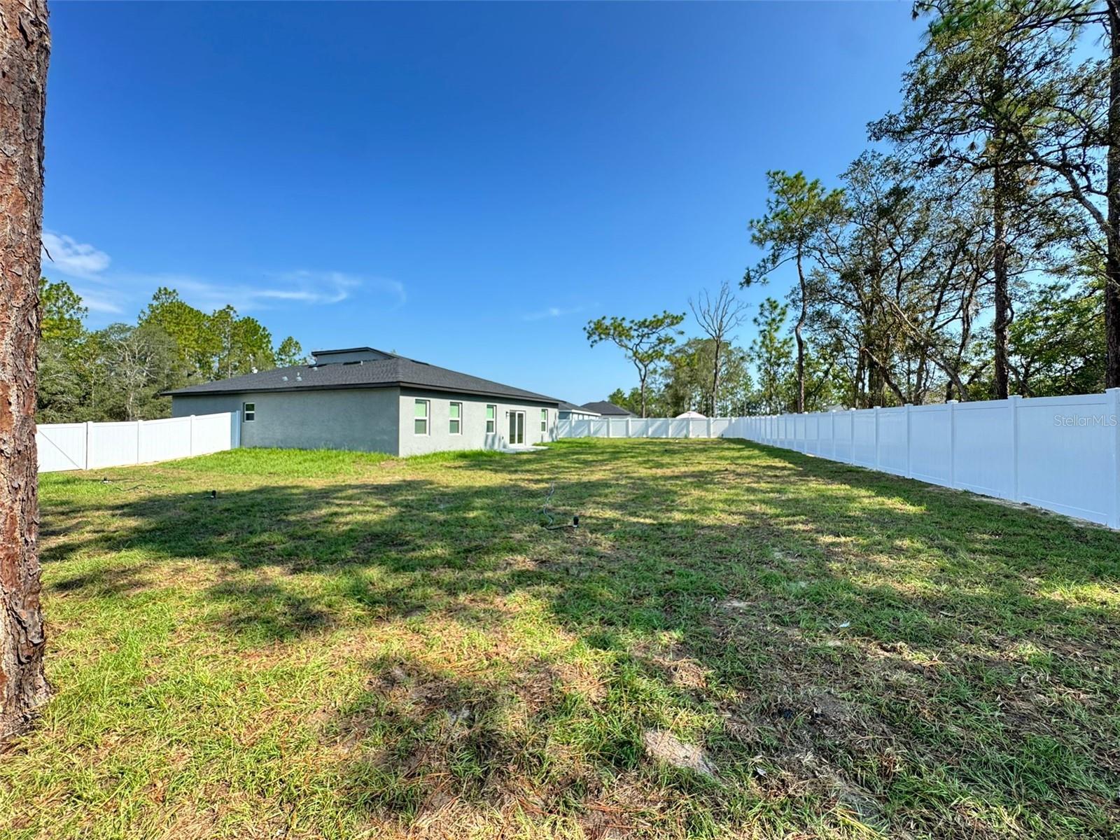 Image 54 of 62 For 14957 Sw 63rd Court Rd