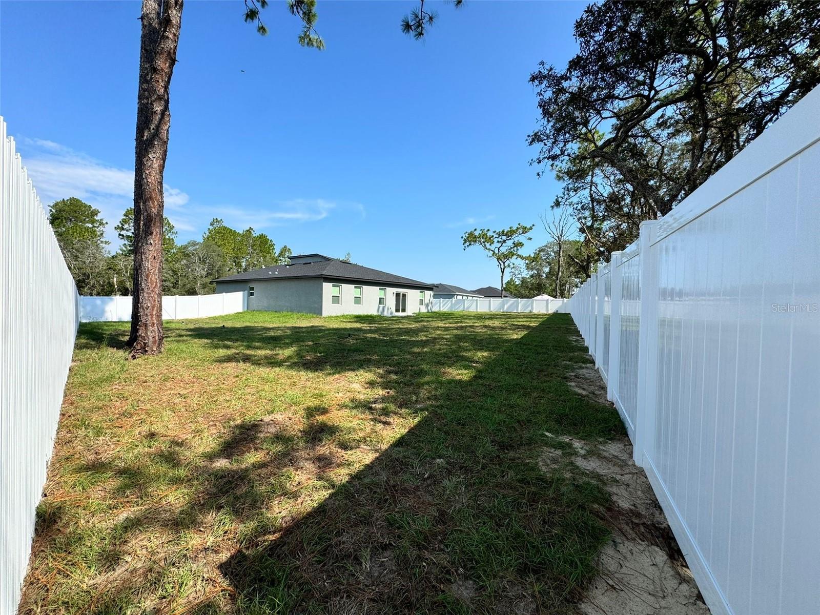 Image 55 of 62 For 14957 Sw 63rd Court Rd