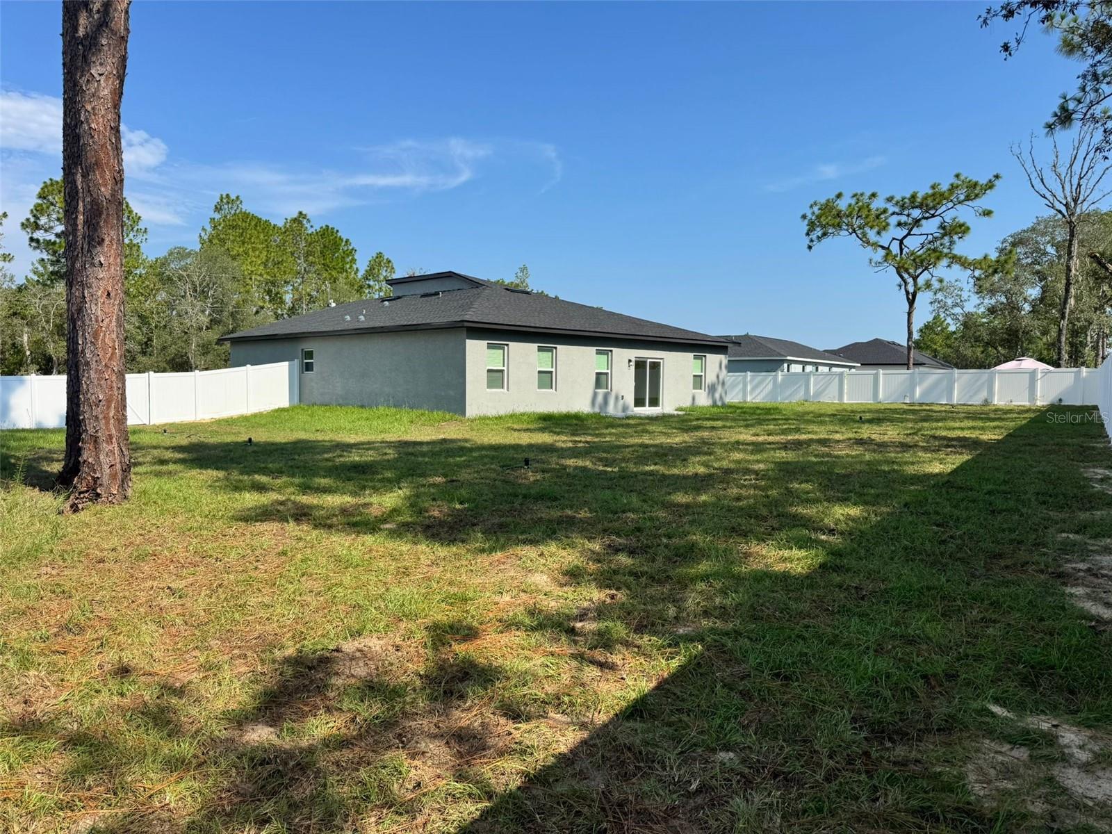 Image 56 of 62 For 14957 Sw 63rd Court Rd