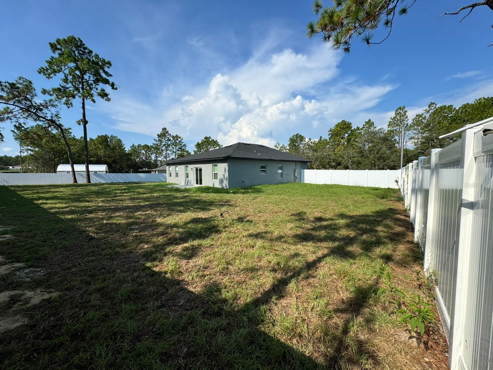 Image 57 of 62 For 14957 Sw 63rd Court Rd