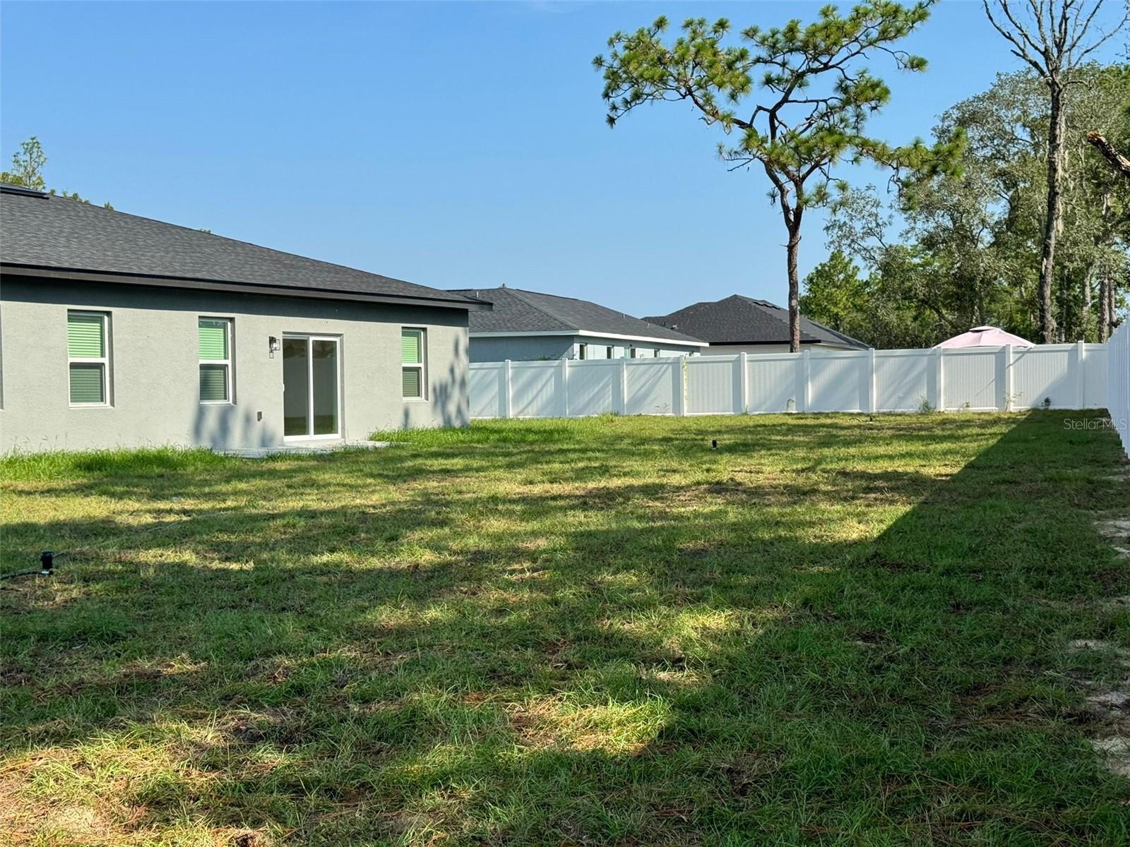 Image 58 of 62 For 14957 Sw 63rd Court Rd