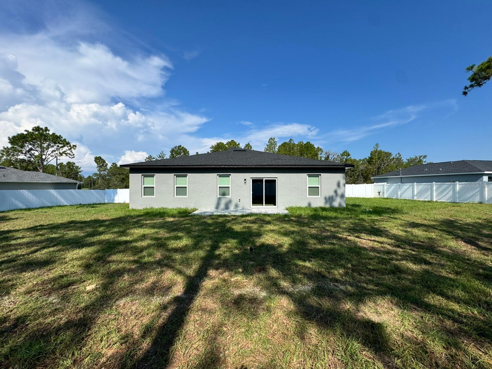 Image 59 of 62 For 14957 Sw 63rd Court Rd