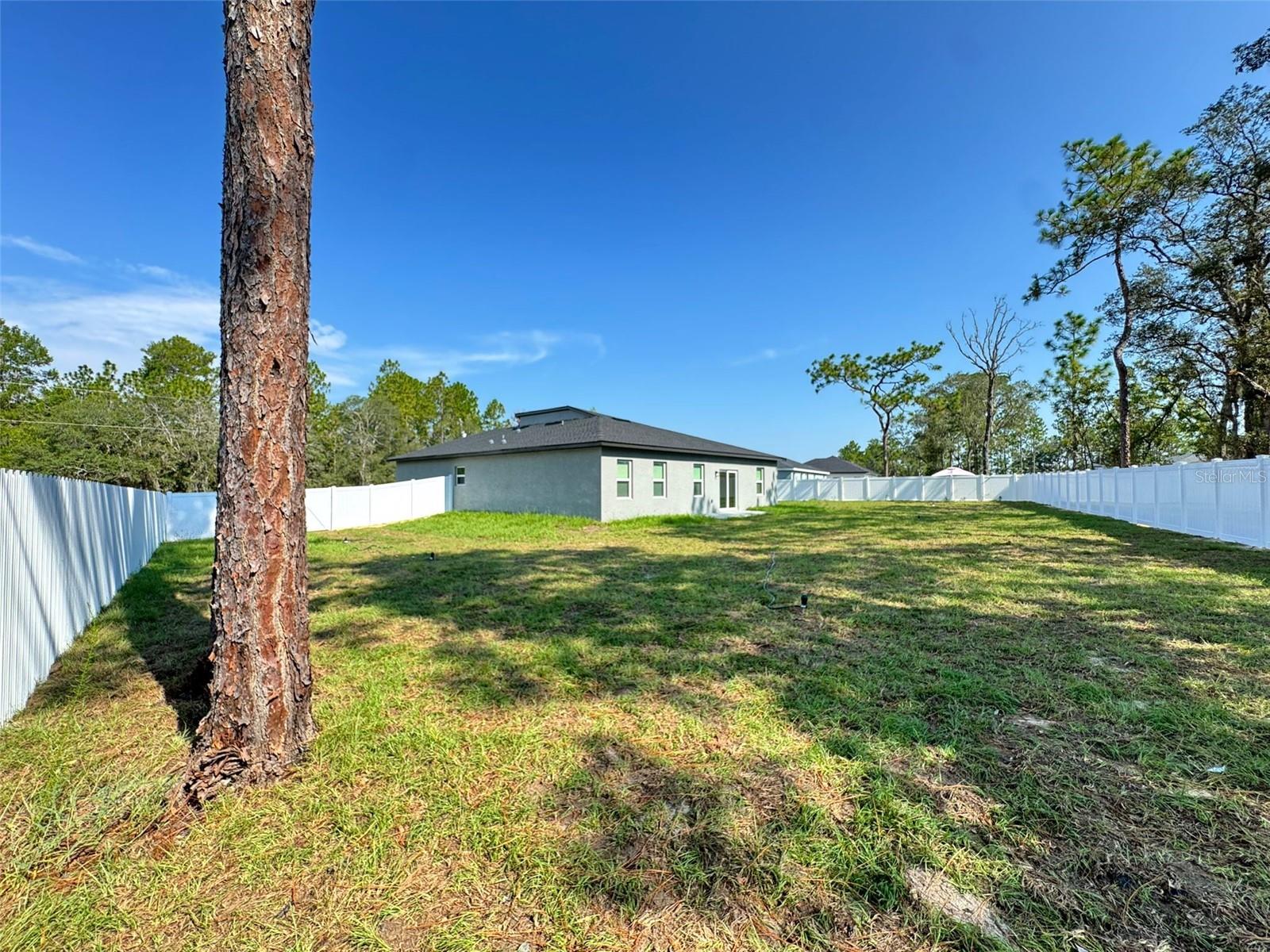 Image 60 of 62 For 14957 Sw 63rd Court Rd