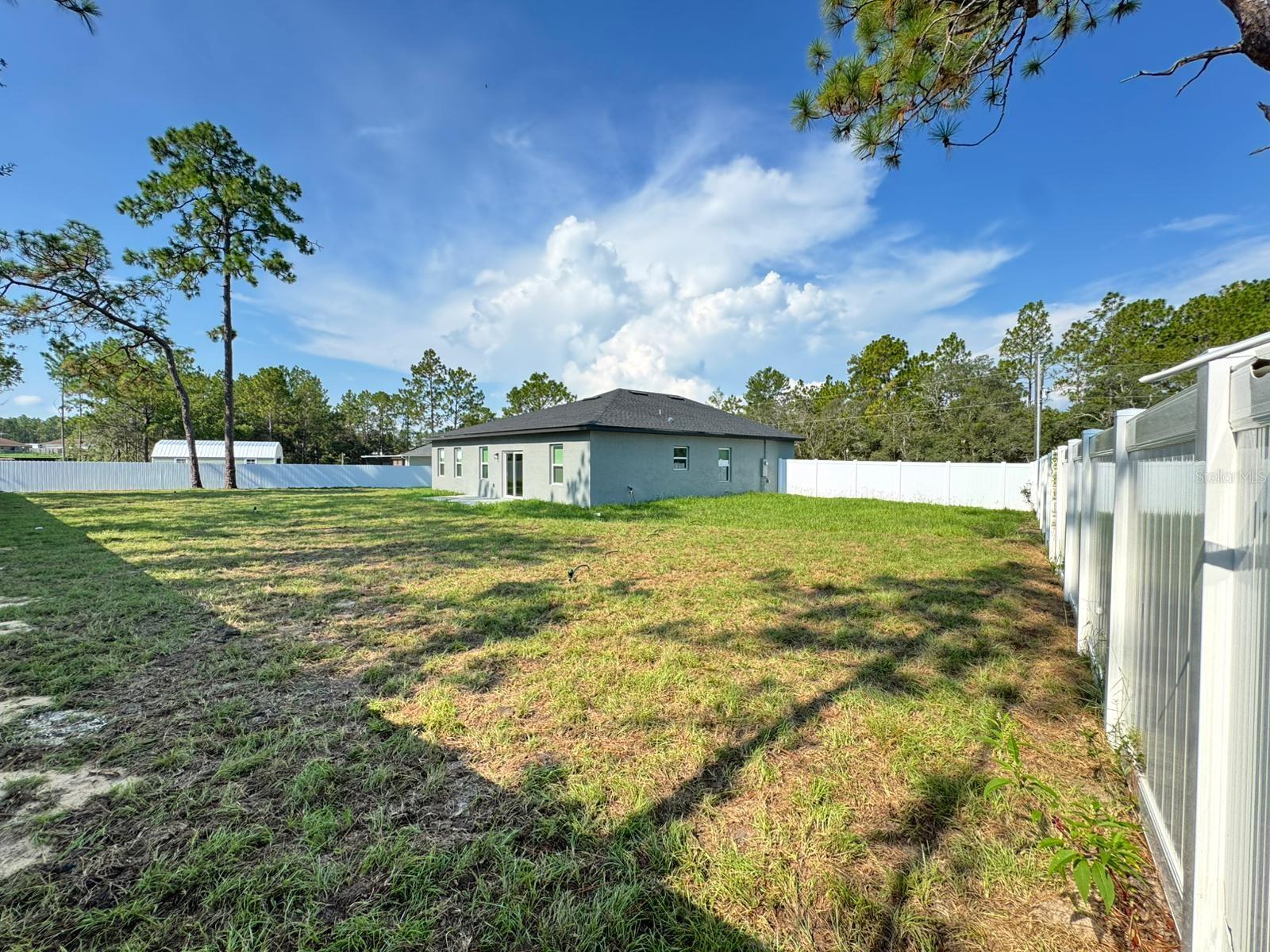 Image 61 of 62 For 14957 Sw 63rd Court Rd