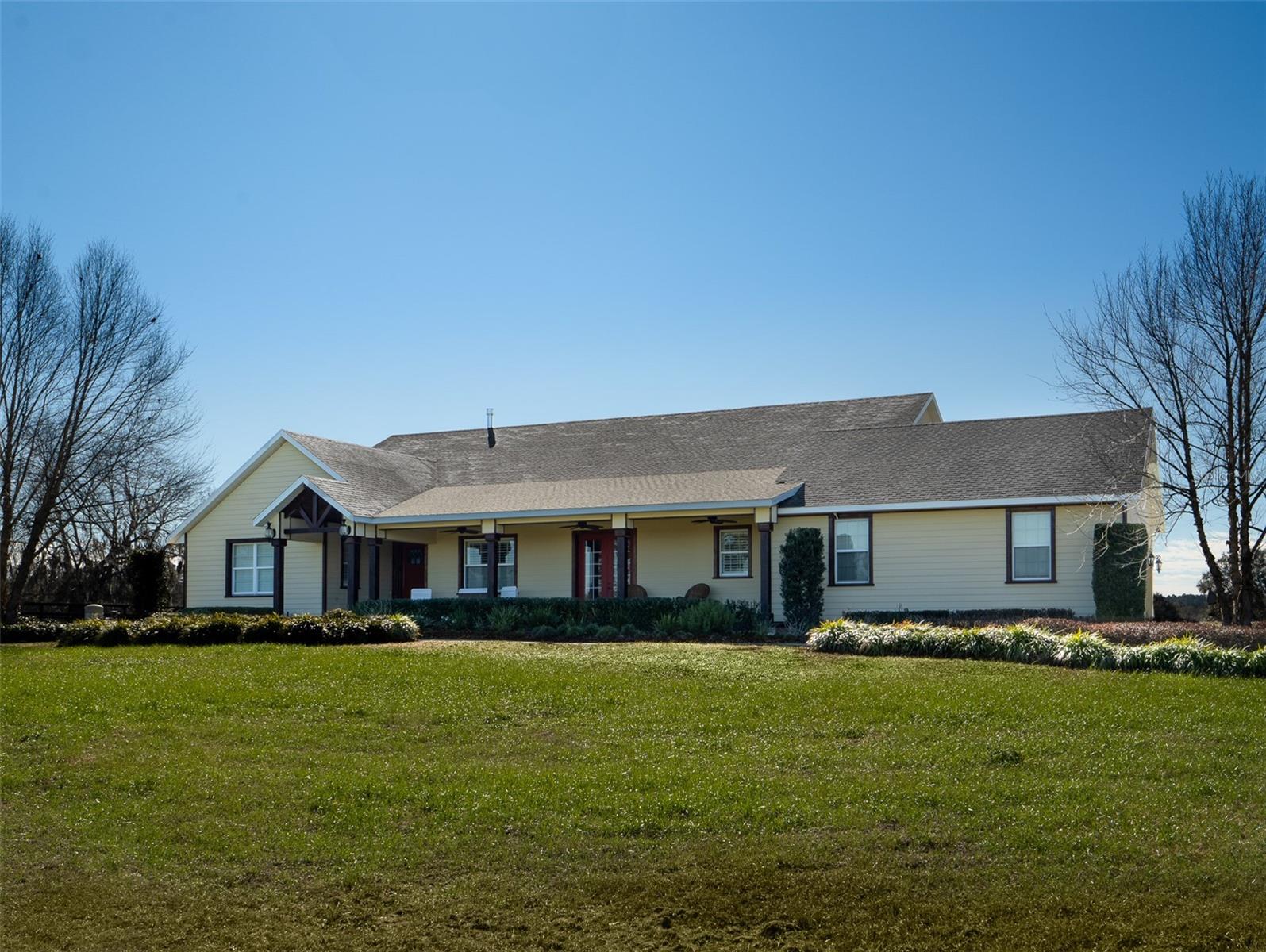 Details for 11130 Highway 326, OCALA, FL 34482