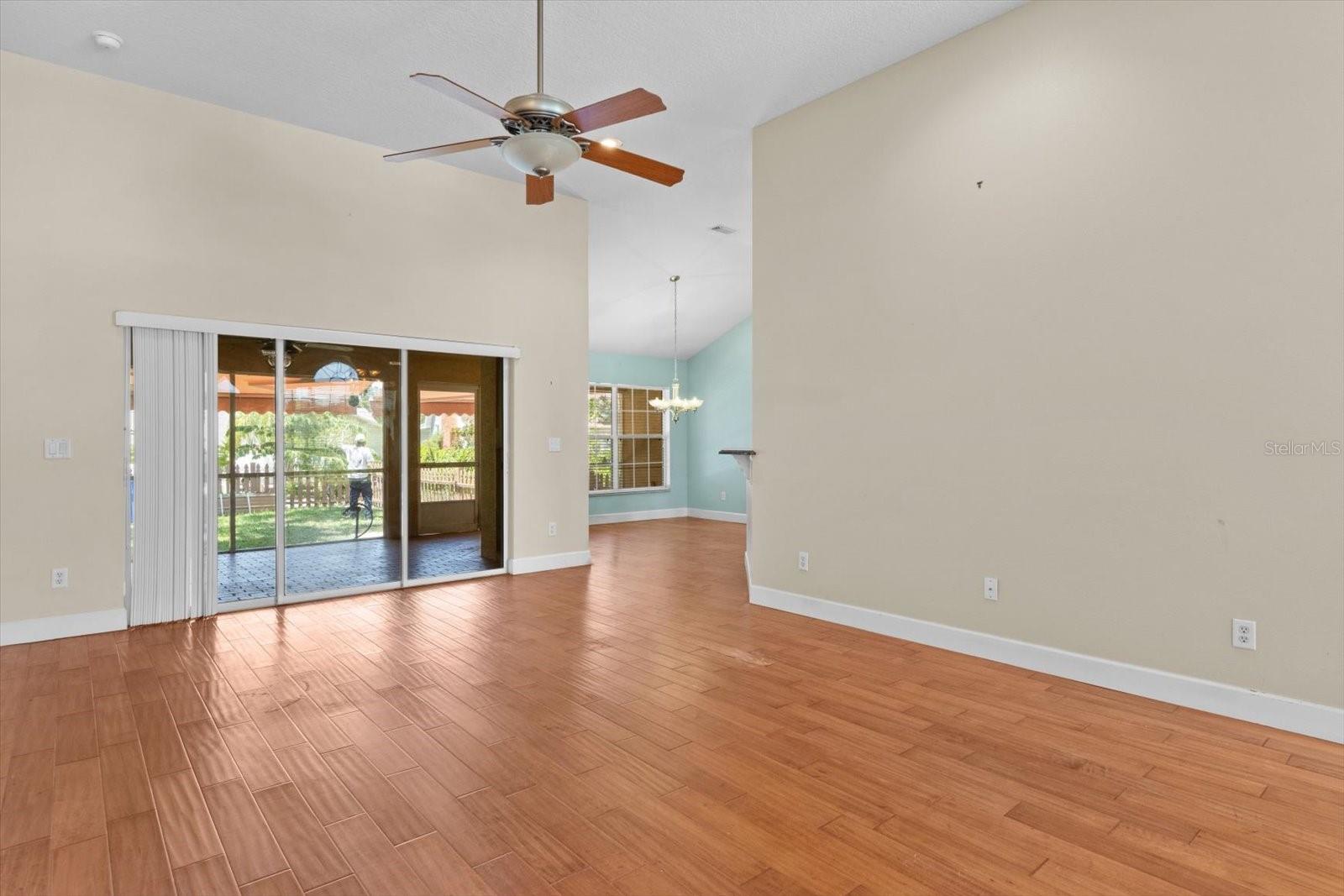 Image 10 of 44 For 4204 Purslane Drive