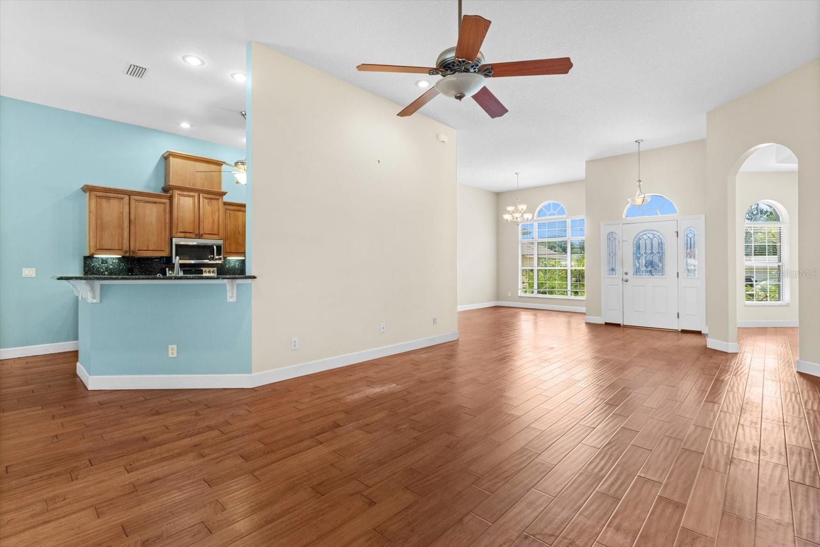Image 11 of 44 For 4204 Purslane Drive