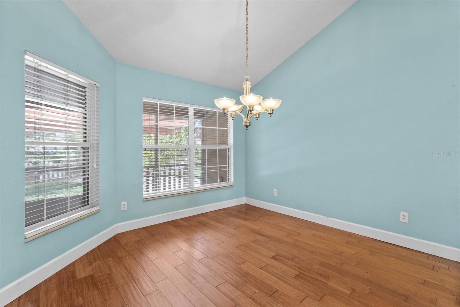 Image 12 of 44 For 4204 Purslane Drive