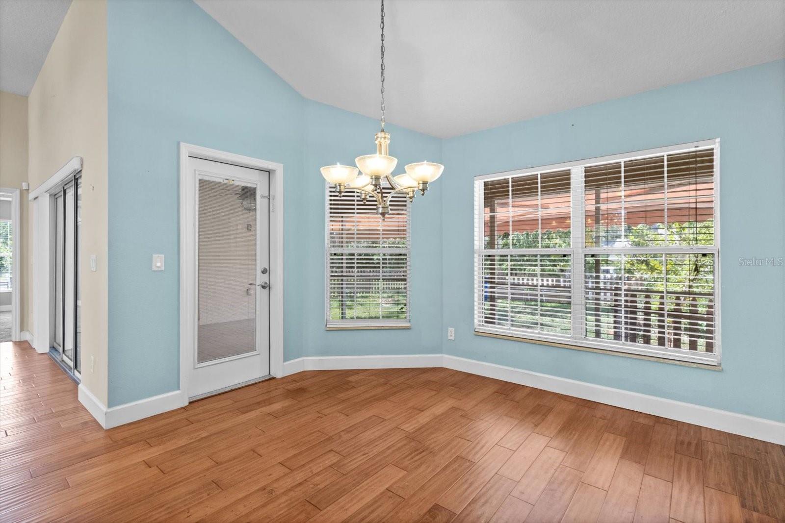 Image 13 of 44 For 4204 Purslane Drive
