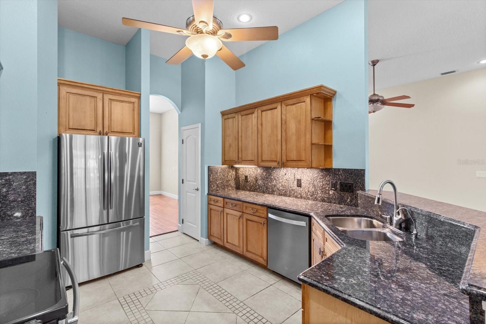 Image 14 of 44 For 4204 Purslane Drive