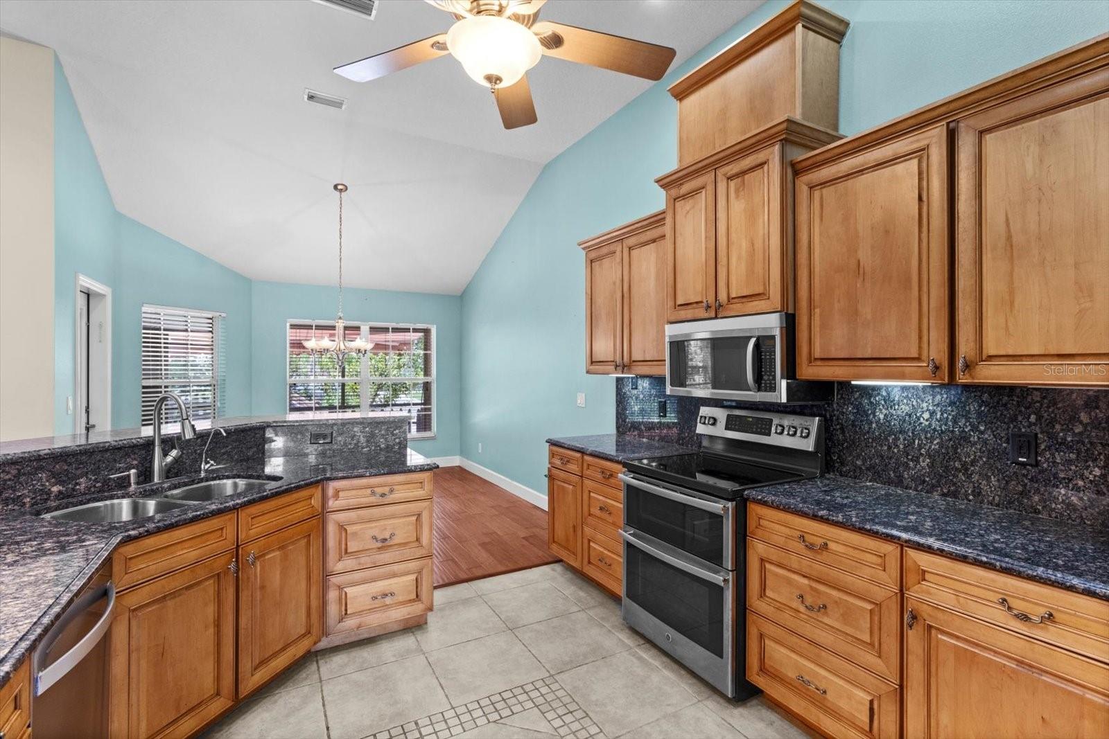Image 15 of 44 For 4204 Purslane Drive