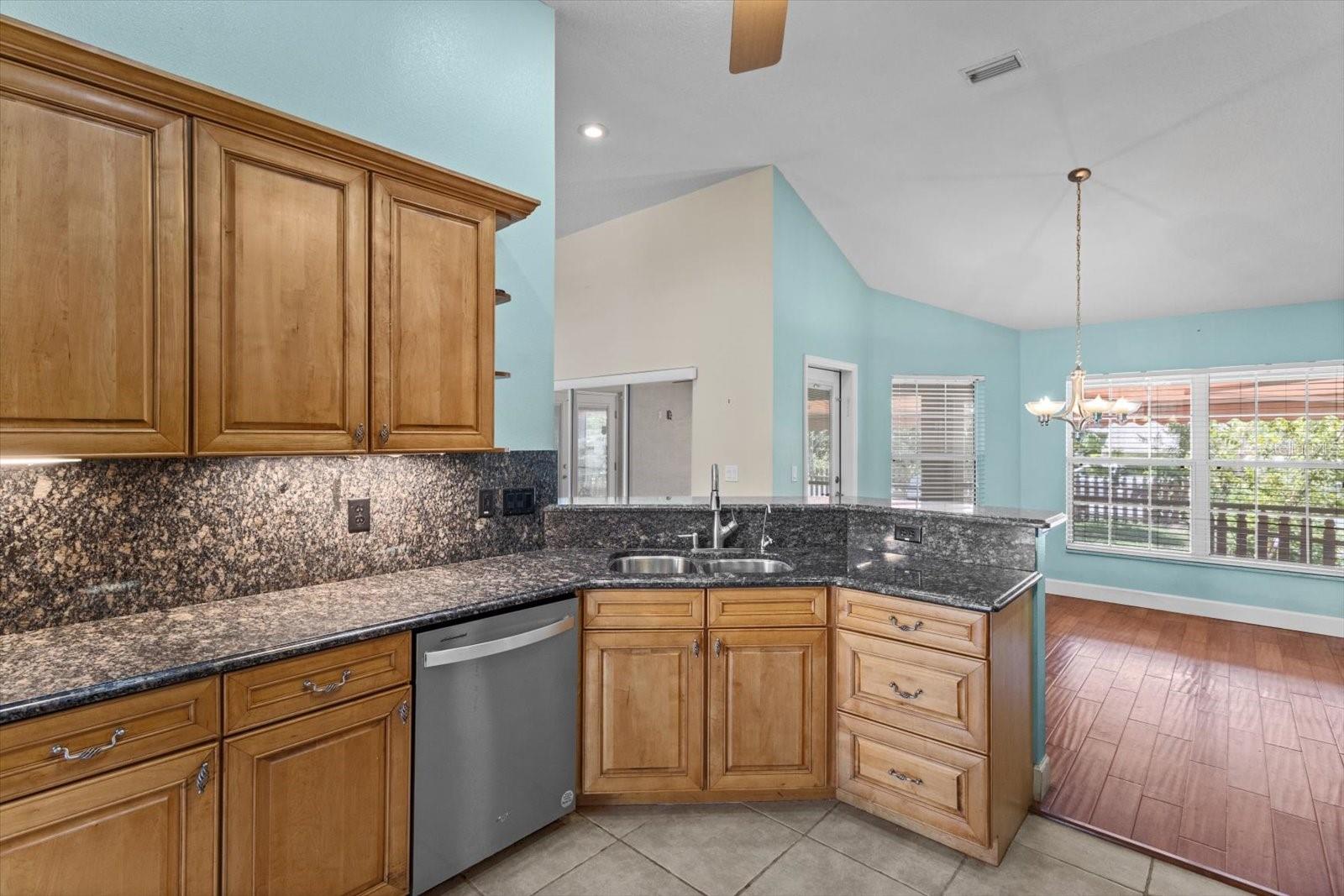 Image 16 of 44 For 4204 Purslane Drive
