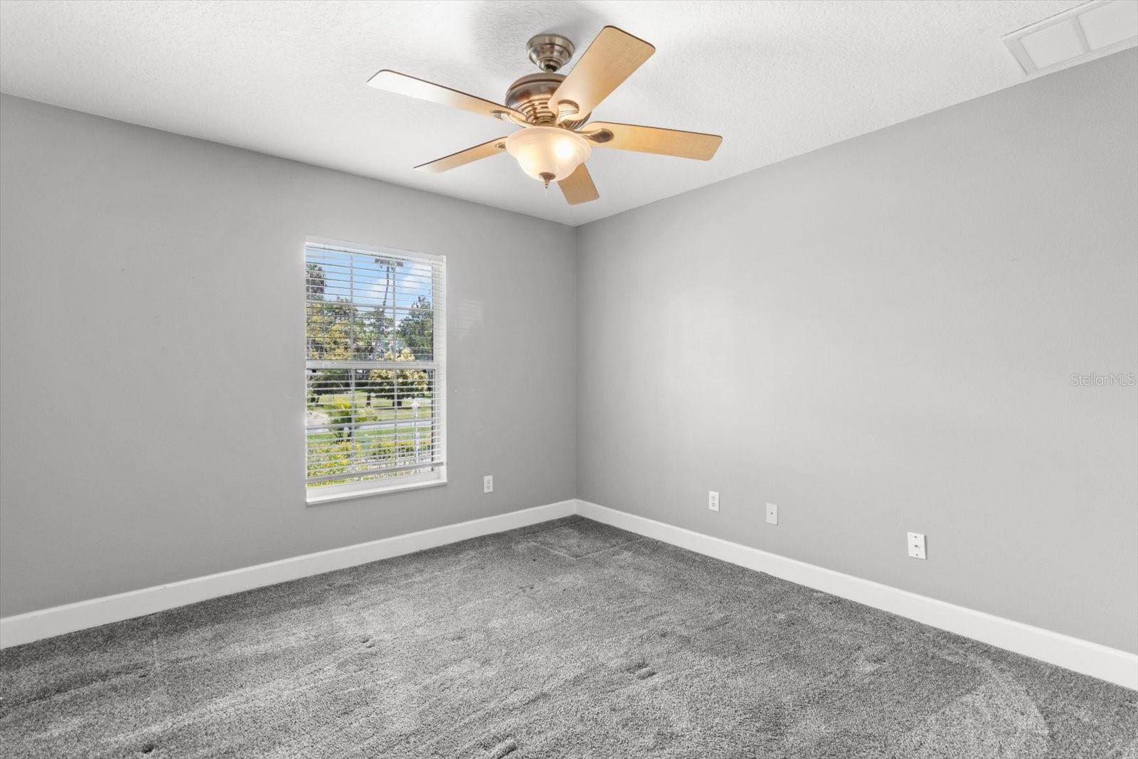 Image 17 of 44 For 4204 Purslane Drive
