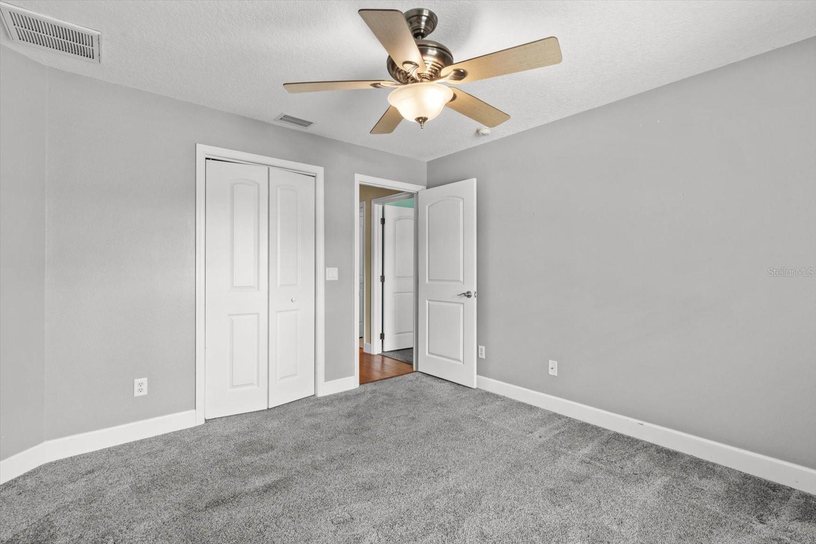 Image 18 of 44 For 4204 Purslane Drive