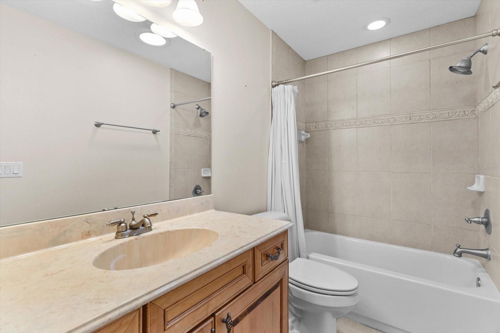 Image 19 of 44 For 4204 Purslane Drive
