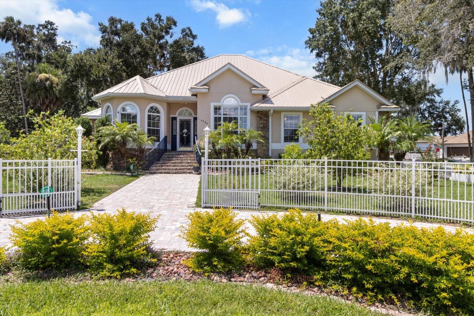 Image 2 of 44 For 4204 Purslane Drive