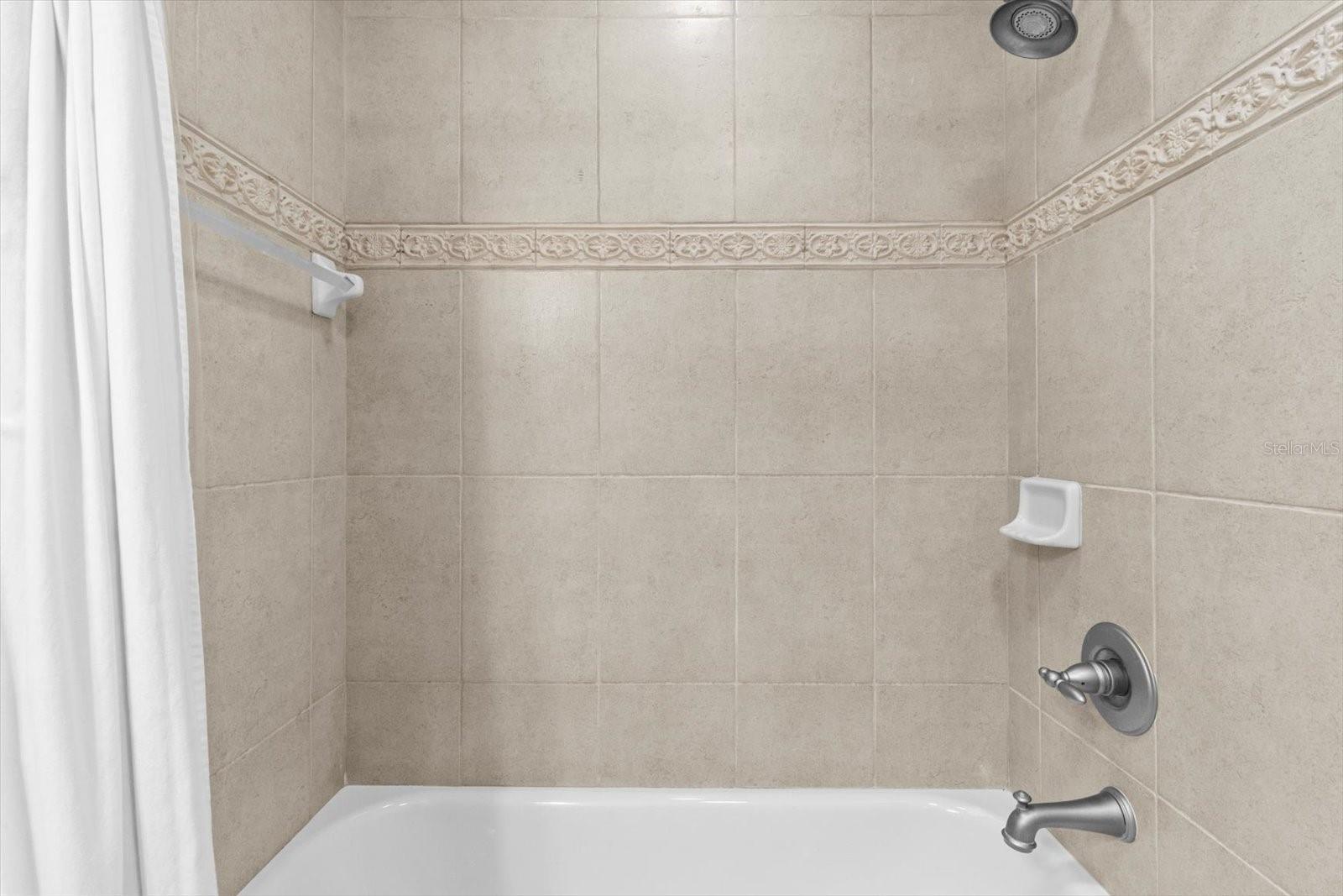 Image 20 of 44 For 4204 Purslane Drive