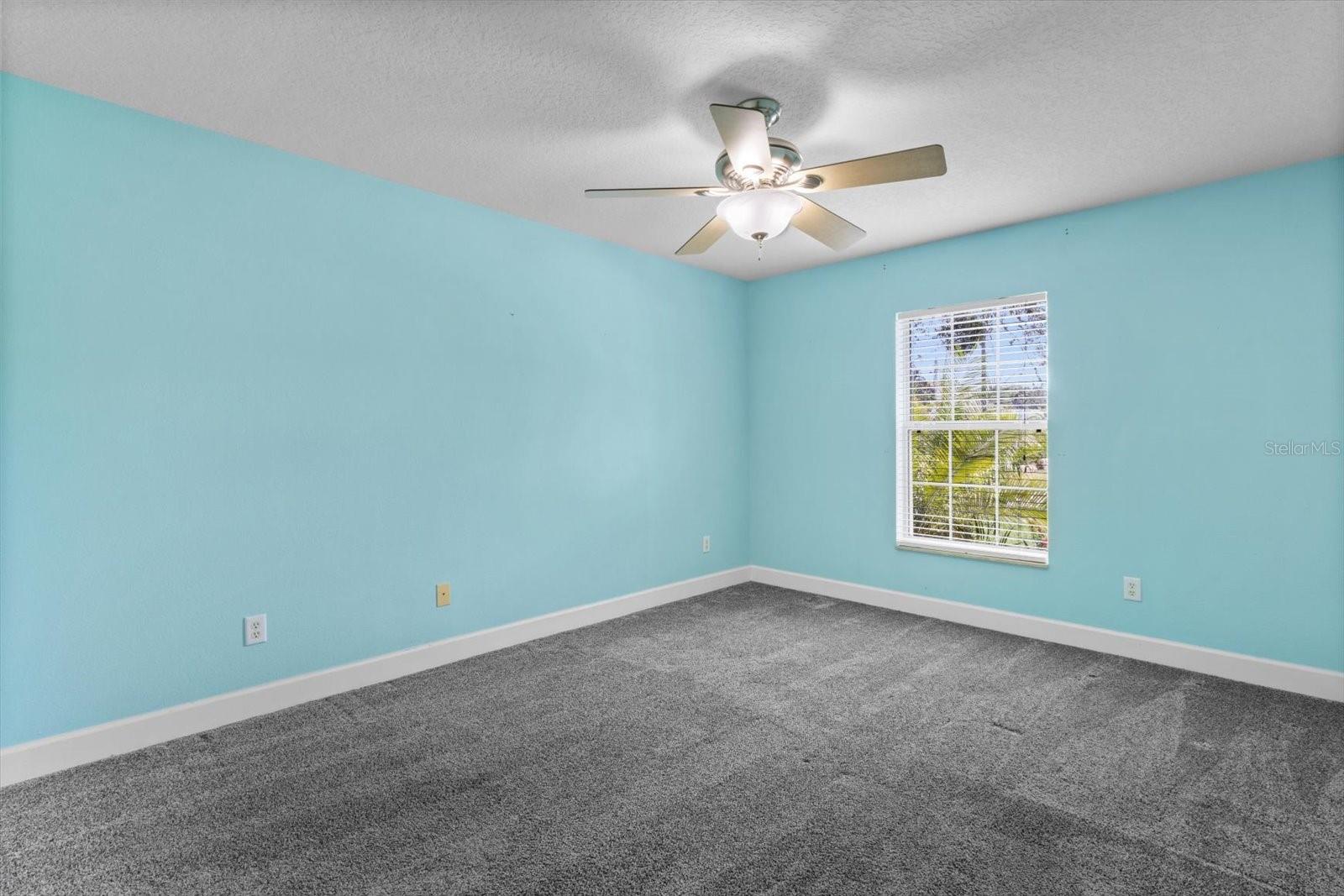 Image 21 of 44 For 4204 Purslane Drive