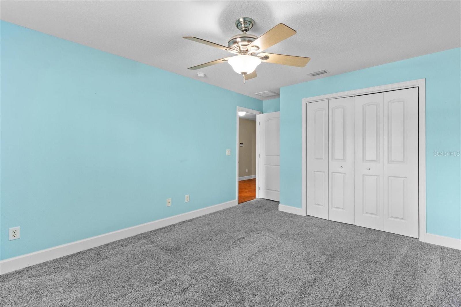 Image 22 of 44 For 4204 Purslane Drive