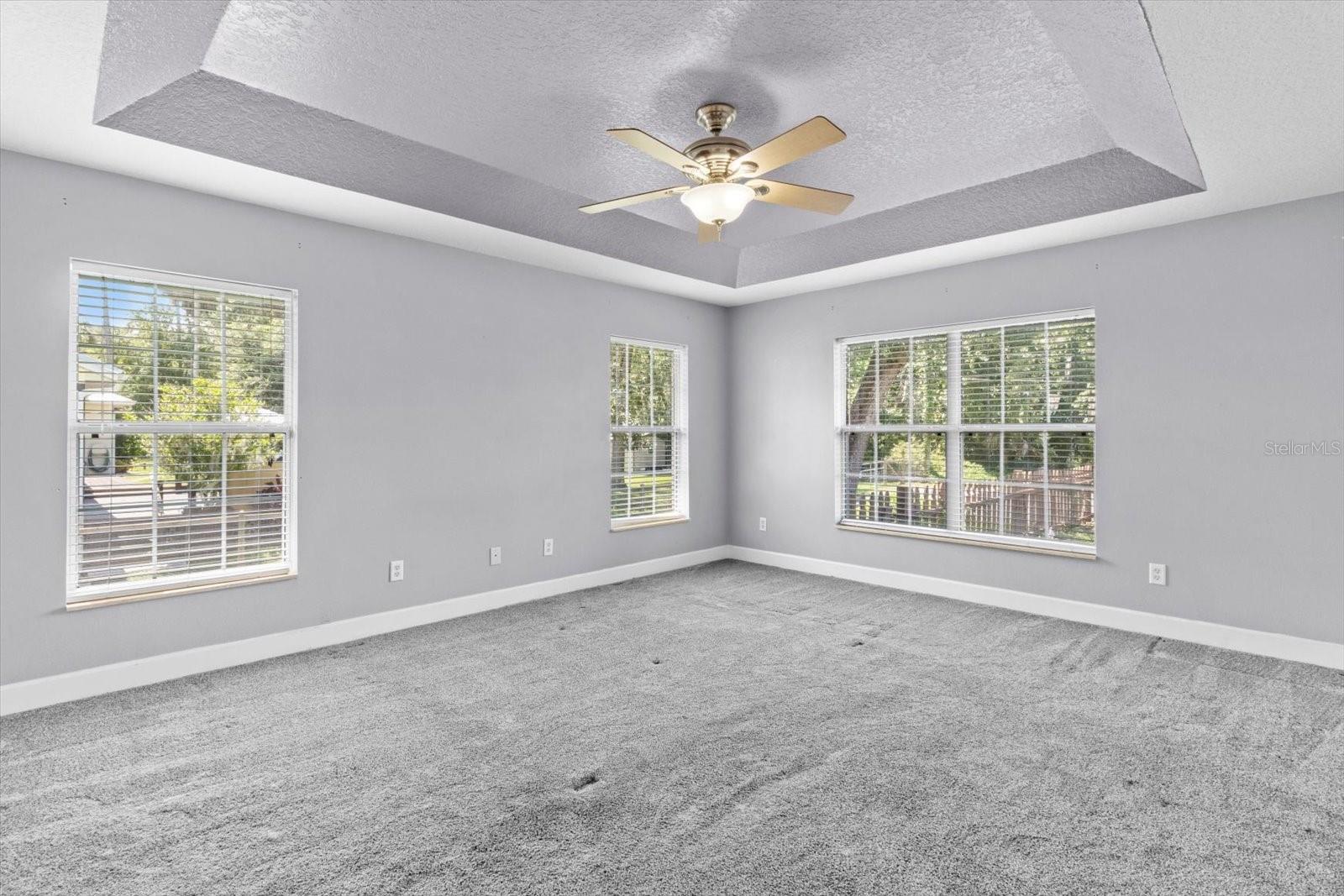 Image 25 of 44 For 4204 Purslane Drive