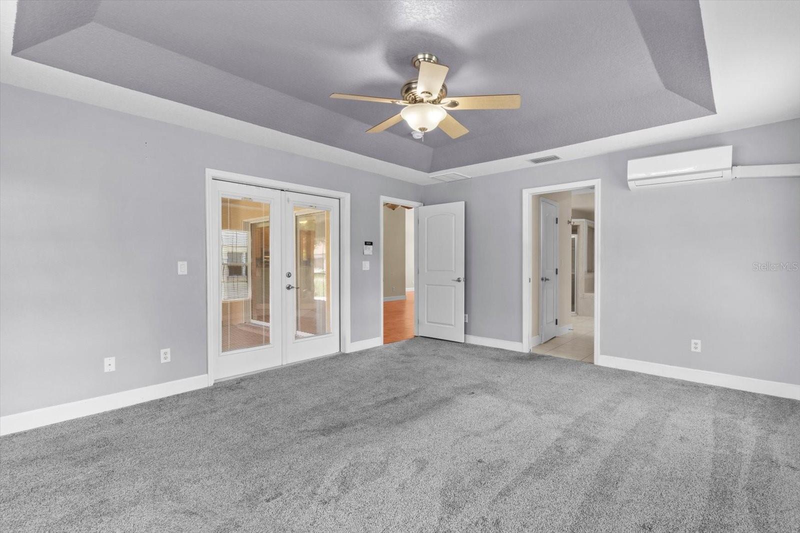 Image 26 of 44 For 4204 Purslane Drive