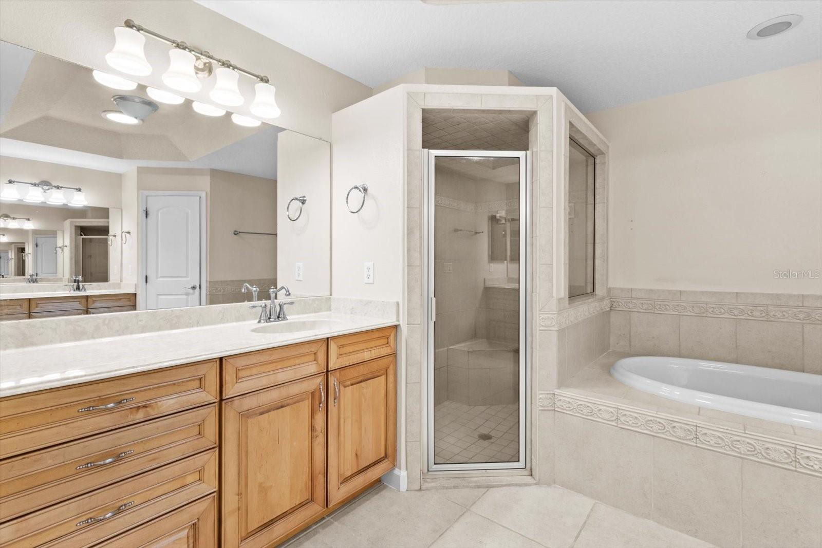 Image 29 of 44 For 4204 Purslane Drive