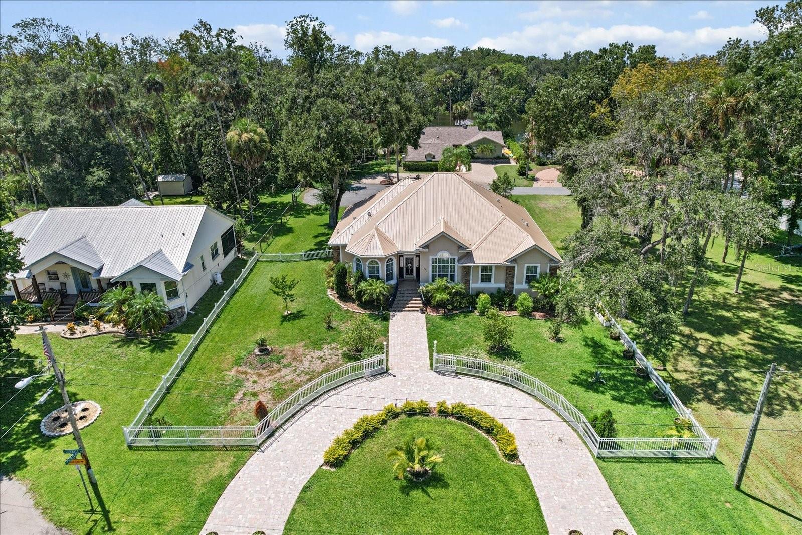 Image 3 of 44 For 4204 Purslane Drive