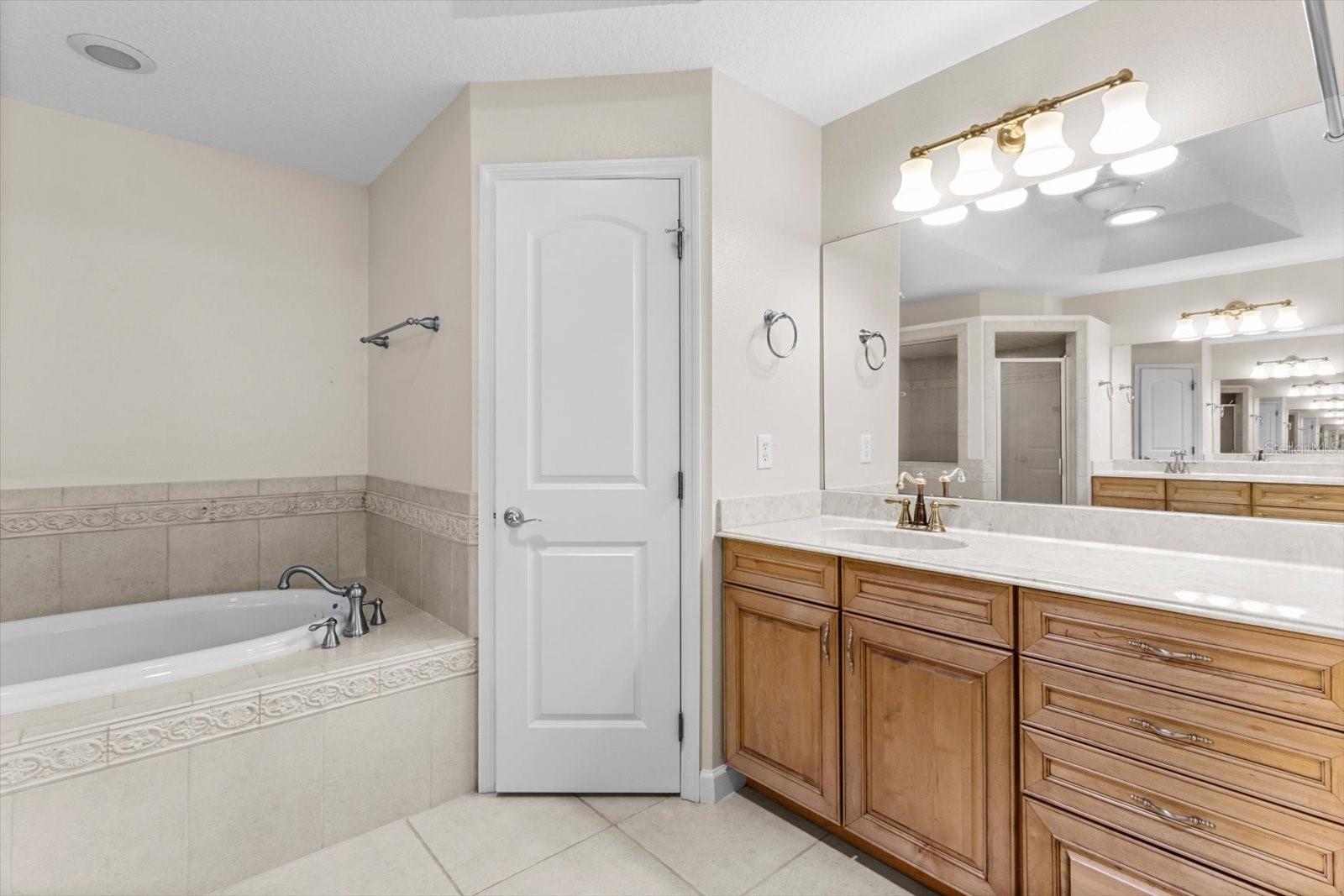 Image 31 of 44 For 4204 Purslane Drive