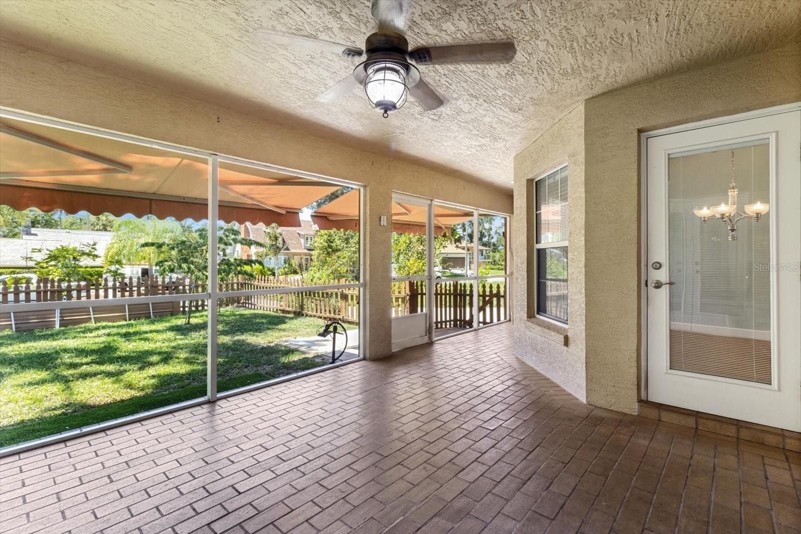Image 32 of 44 For 4204 Purslane Drive