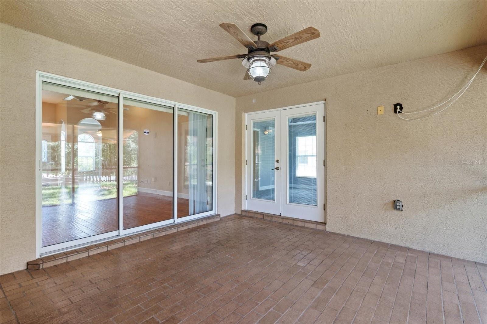 Image 34 of 44 For 4204 Purslane Drive