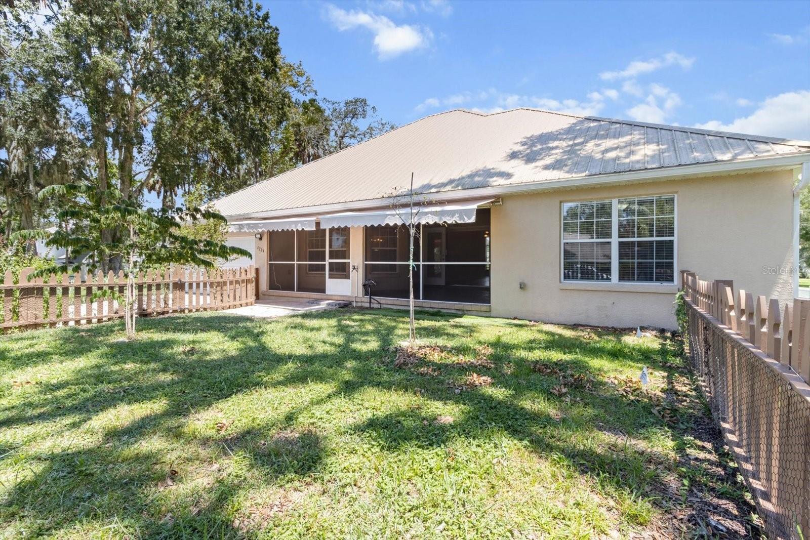 Image 35 of 44 For 4204 Purslane Drive