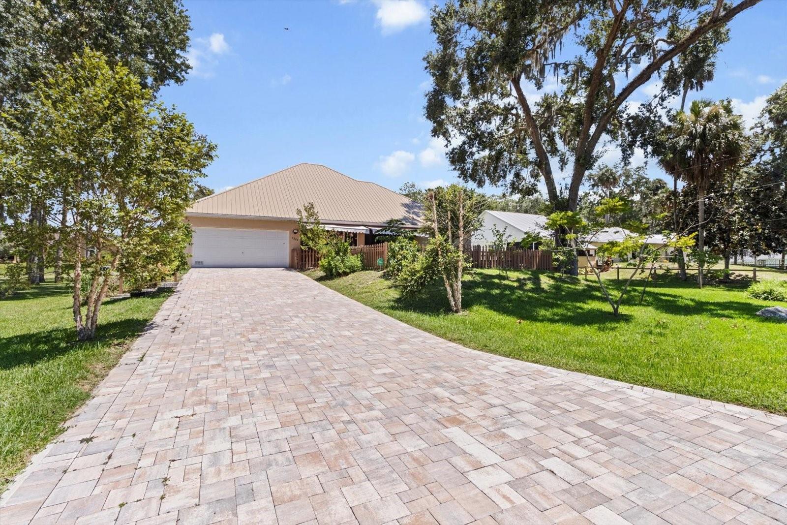 Image 36 of 44 For 4204 Purslane Drive