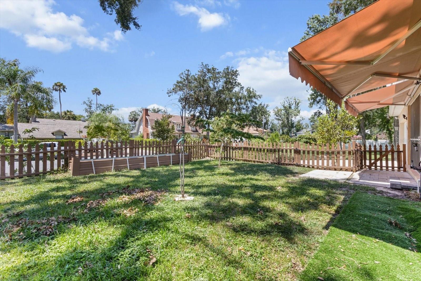 Image 37 of 44 For 4204 Purslane Drive
