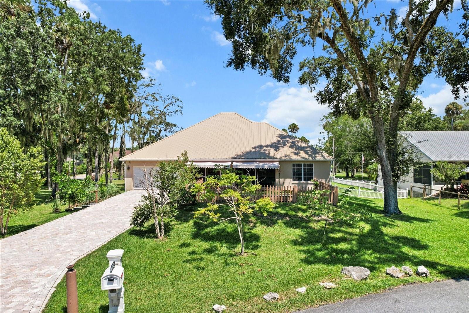 Image 38 of 44 For 4204 Purslane Drive