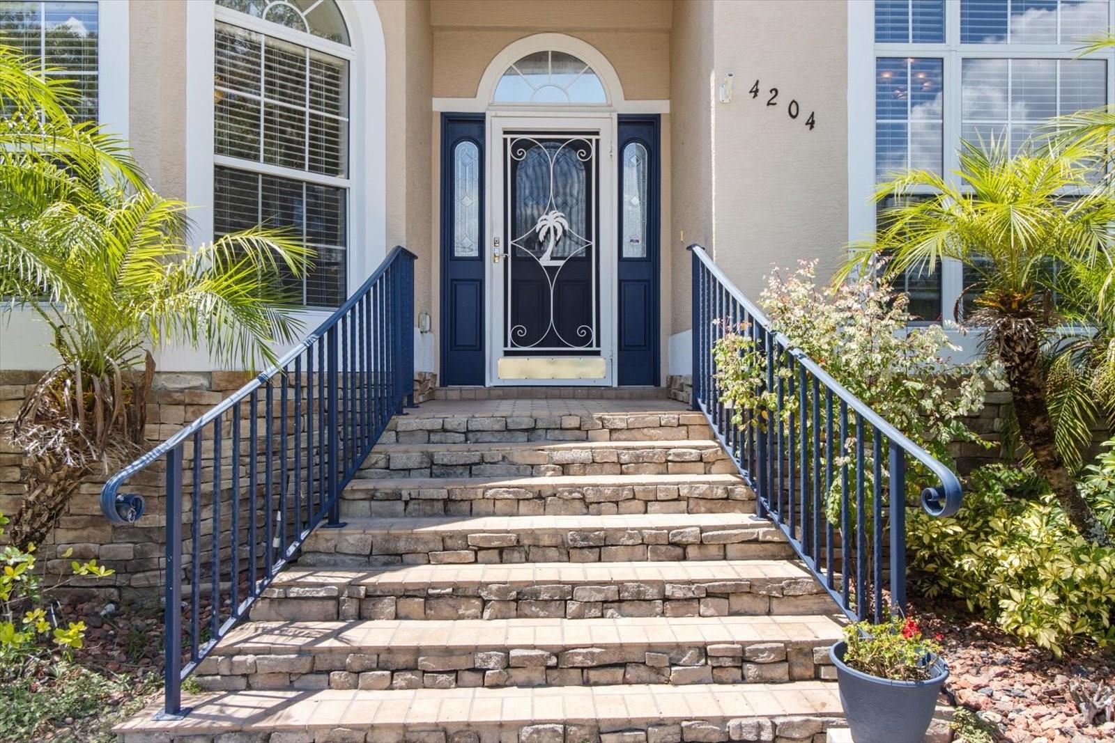 Image 4 of 44 For 4204 Purslane Drive
