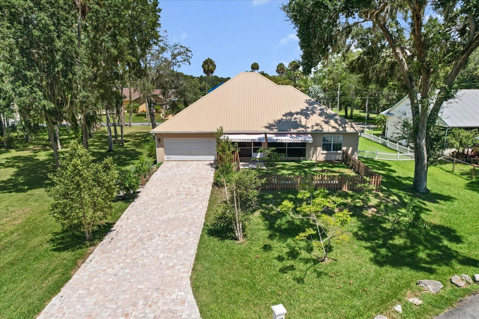 Image 44 of 44 For 4204 Purslane Drive
