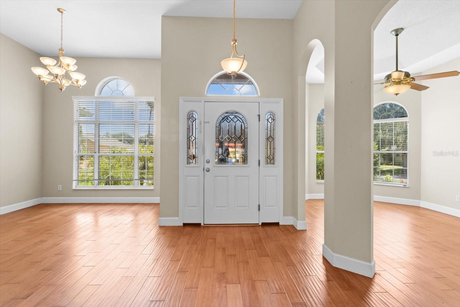 Image 5 of 44 For 4204 Purslane Drive