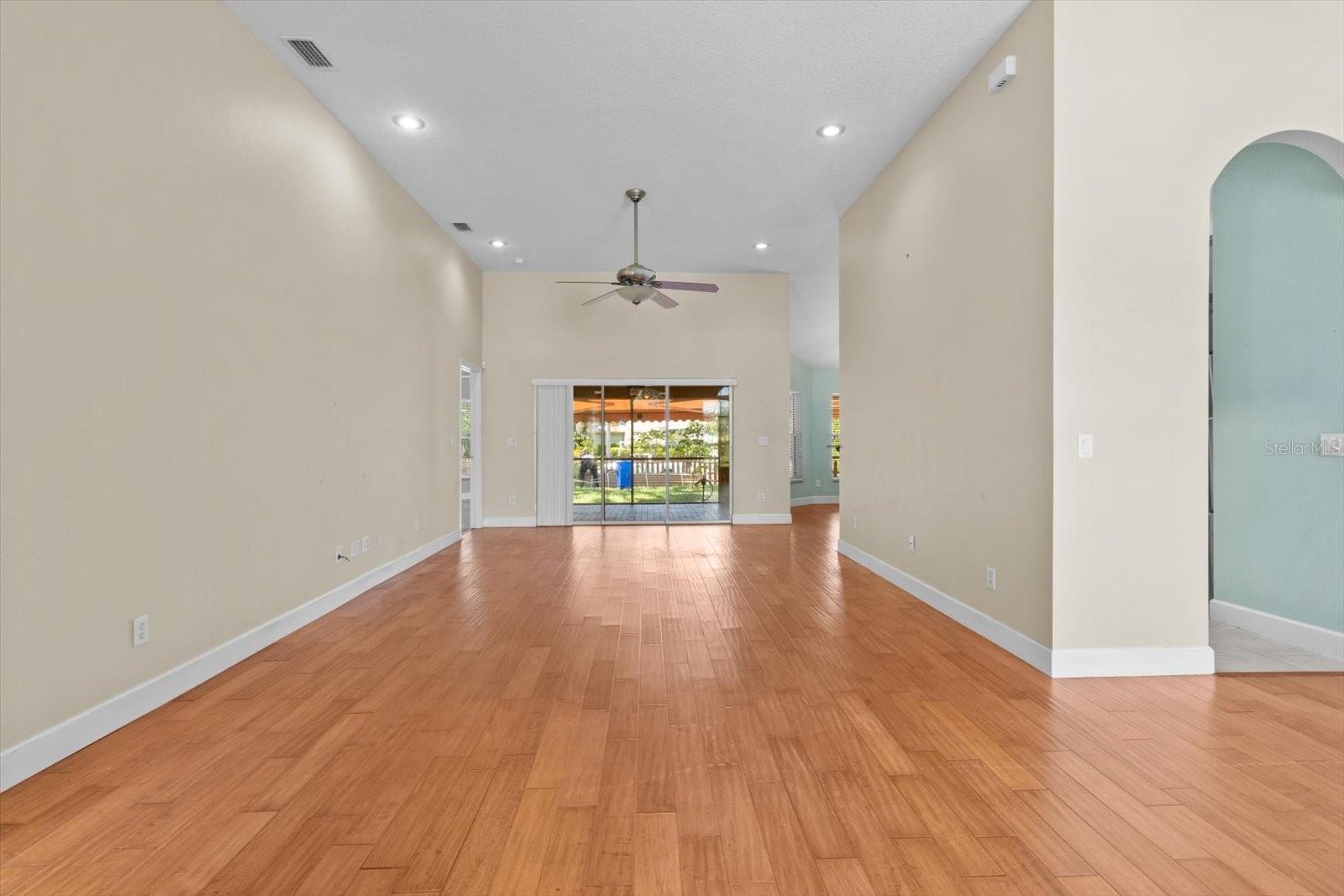 Image 6 of 44 For 4204 Purslane Drive