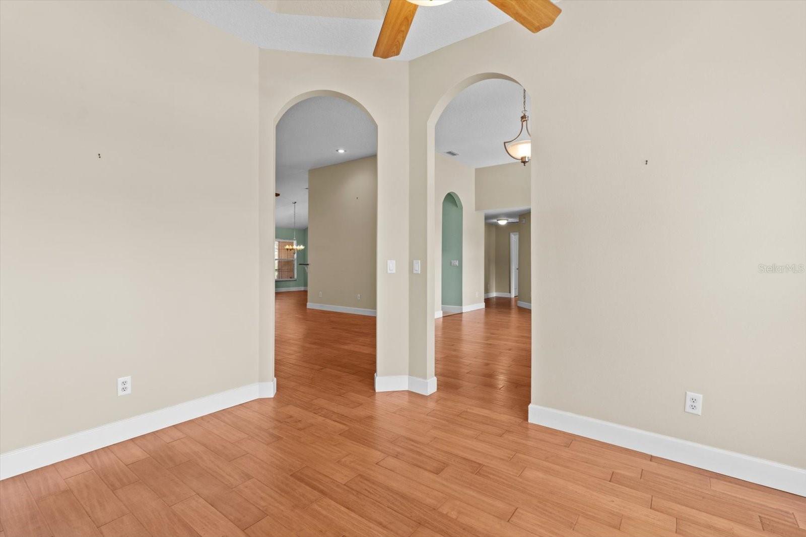 Image 8 of 44 For 4204 Purslane Drive