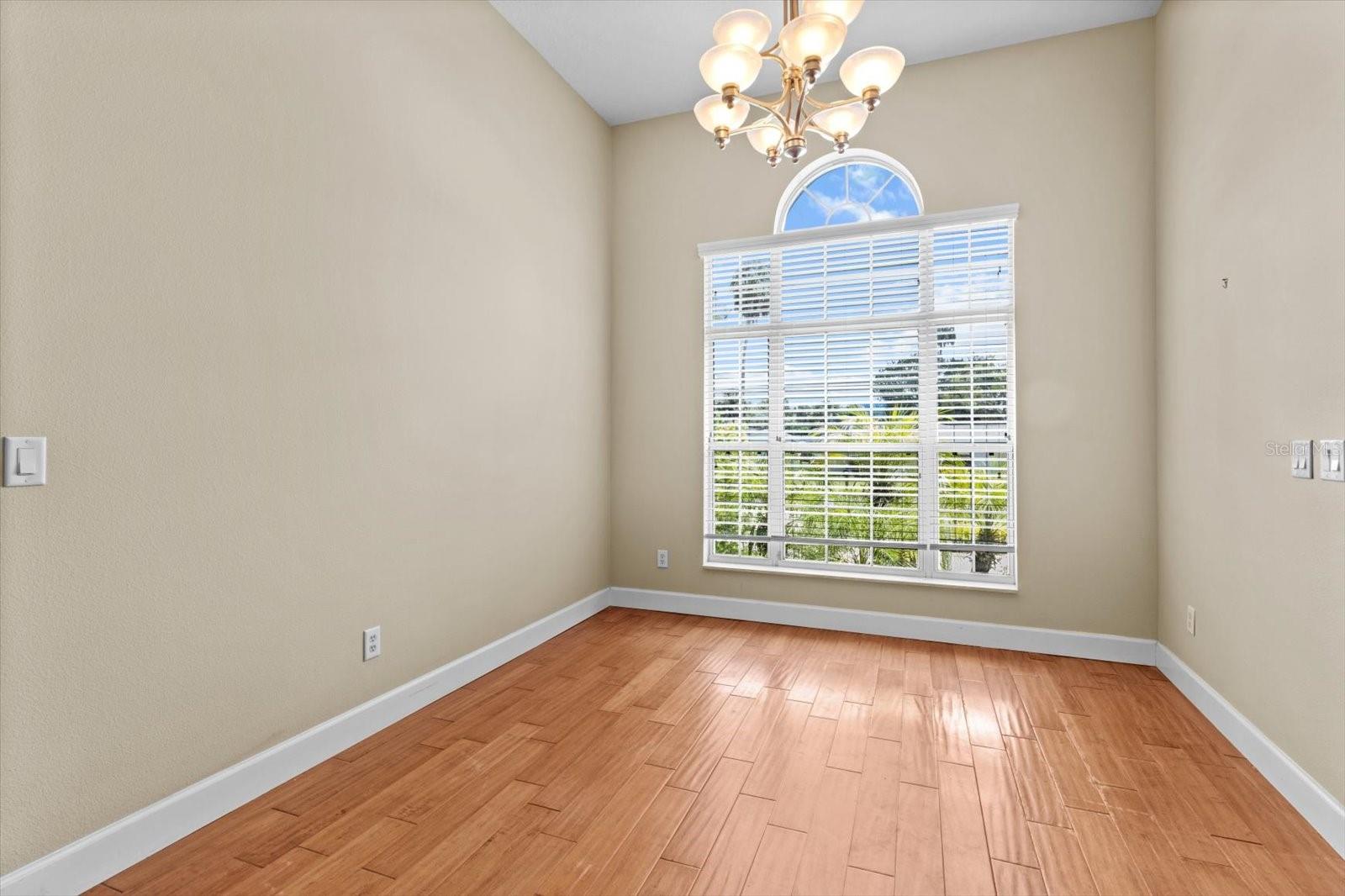 Image 9 of 44 For 4204 Purslane Drive