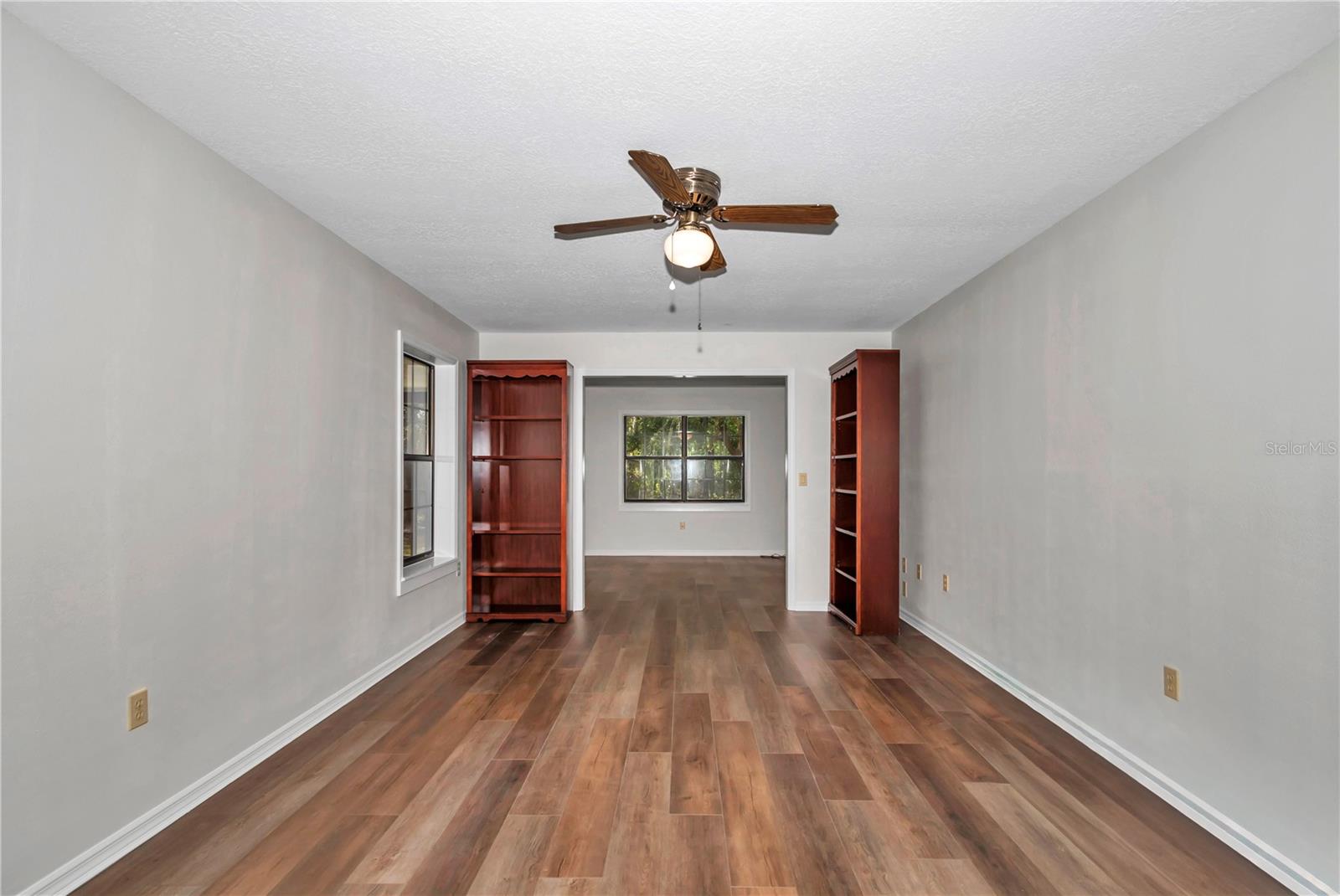 Image 11 of 60 For 8470 186th Street