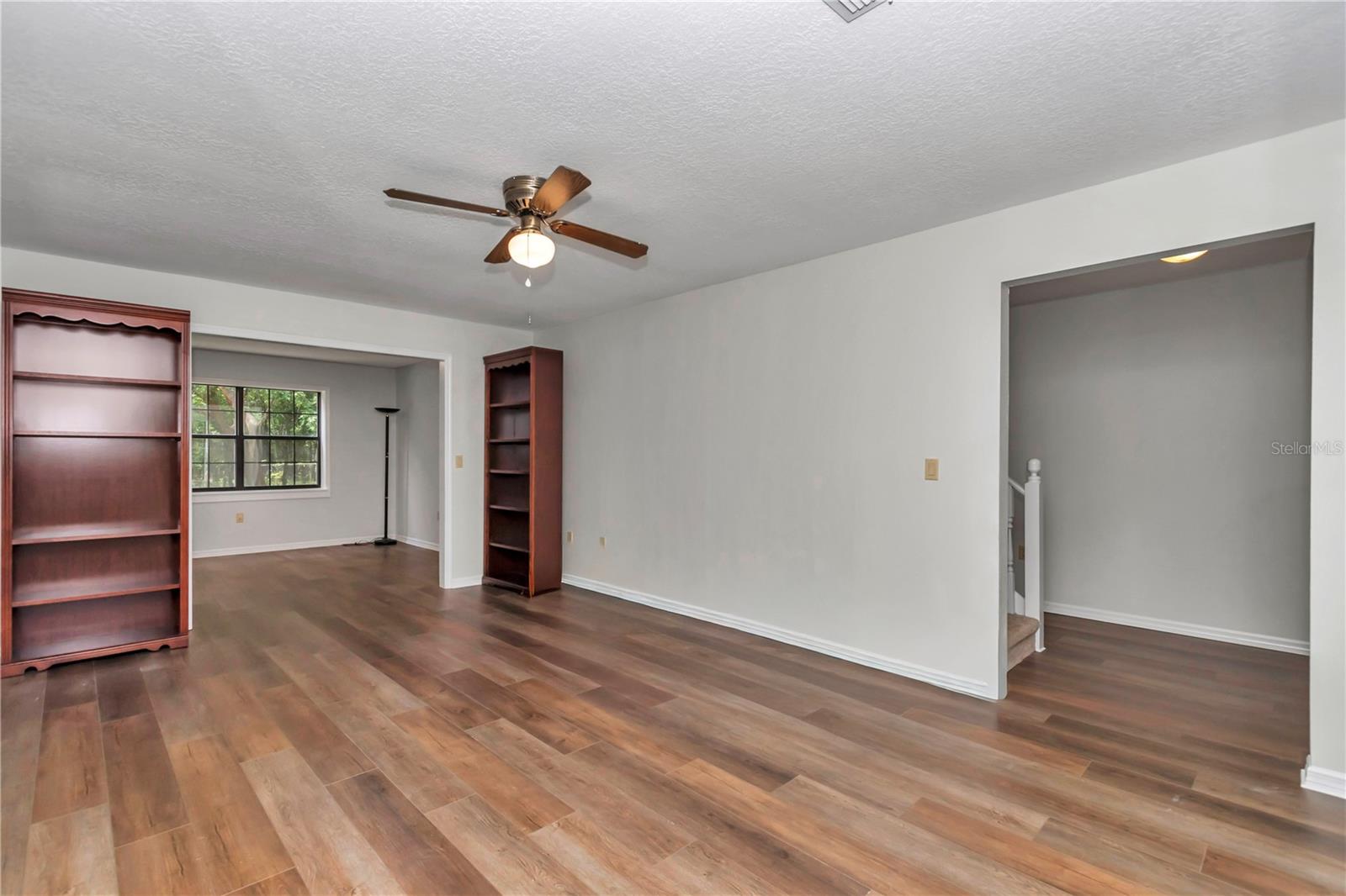 Image 12 of 60 For 8470 186th Street