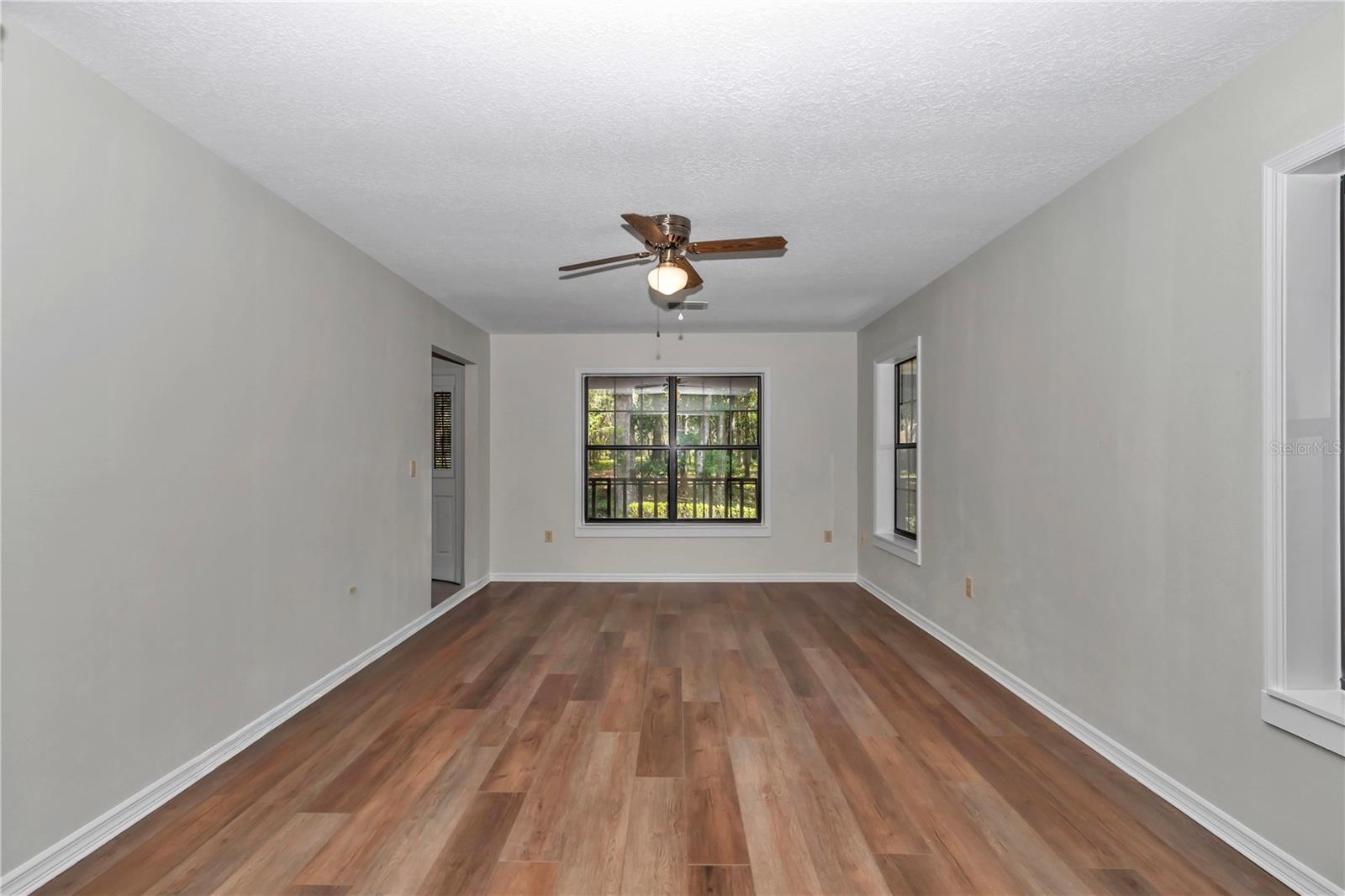 Image 13 of 60 For 8470 186th Street