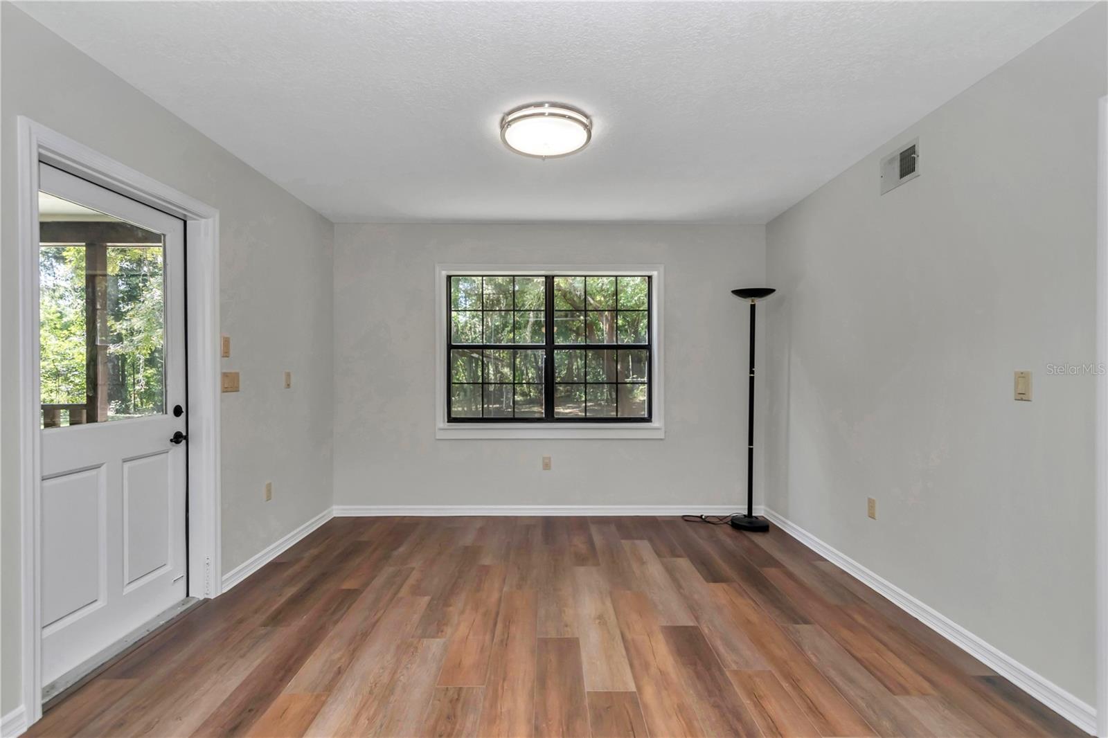 Image 16 of 60 For 8470 186th Street