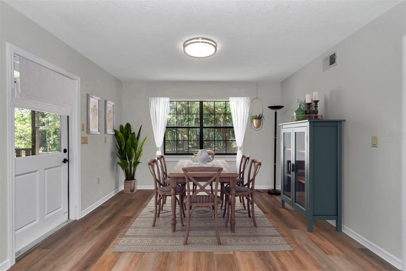 Image 17 of 60 For 8470 186th Street