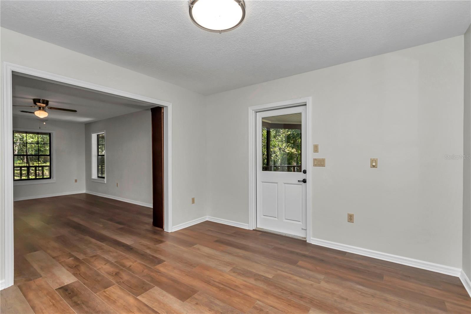 Image 18 of 60 For 8470 186th Street