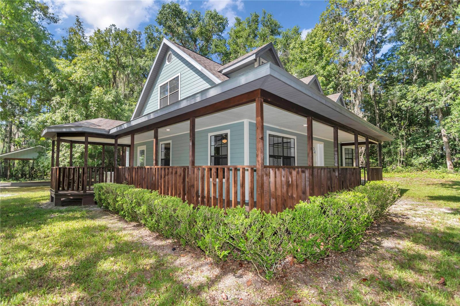 Image 2 of 60 For 8470 186th Street