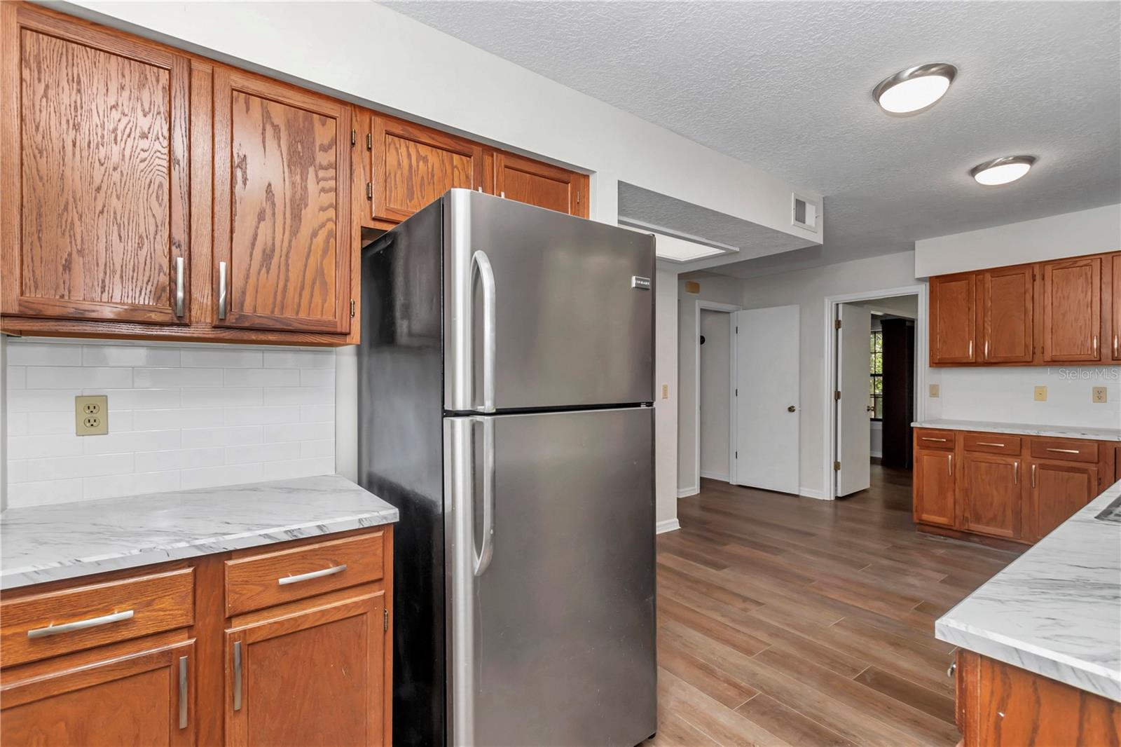 Image 22 of 60 For 8470 186th Street